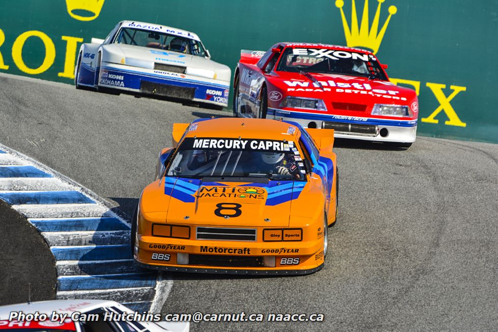 2017RMMR-Mazda Laguna Seca-Group 7b_3BS9885